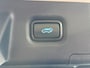 Hyundai Santa Fe 1.6 T-GDI PHEV Premium Sky 7p. | Full Option | Pano | HuD | ACC | Park Assist | 360 | Trekhaak | Dealer Onderhoud