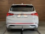 Hyundai Santa Fe 1.6 T-GDI PHEV Premium Sky 7p. | Full Option | Pano | HuD | ACC | Park Assist | 360 | Trekhaak | Dealer Onderhoud