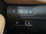 Hyundai Santa Fe 1.6 T-GDI PHEV Premium Sky 7p. | Full Option | Pano | HuD | ACC | Park Assist | 360 | Trekhaak | Dealer Onderhoud