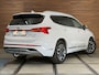 Hyundai Santa Fe 1.6 T-GDI PHEV Premium Sky 7p. | Full Option | Pano | HuD | ACC | Park Assist | 360 | Trekhaak | Dealer Onderhoud
