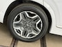 Hyundai Santa Fe 1.6 T-GDI PHEV Premium Sky 7p. | Full Option | Pano | HuD | ACC | Park Assist | 360 | Trekhaak | Dealer Onderhoud