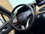 Hyundai Santa Fe 1.6 T-GDI PHEV Premium Sky 7p. | Full Option | Pano | HuD | ACC | Park Assist | 360 | Trekhaak | Dealer Onderhoud