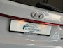 Hyundai Santa Fe 1.6 T-GDI PHEV Premium Sky 7p. | Full Option | Pano | HuD | ACC | Park Assist | 360 | Trekhaak | Dealer Onderhoud
