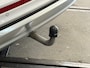 Hyundai Santa Fe 1.6 T-GDI PHEV Premium Sky 7p. | Full Option | Pano | HuD | ACC | Park Assist | 360 | Trekhaak | Dealer Onderhoud