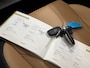 Hyundai Santa Fe 1.6 T-GDI PHEV Premium Sky 7p. | Full Option | Pano | HuD | ACC | Park Assist | 360 | Trekhaak | Dealer Onderhoud