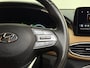 Hyundai Santa Fe 1.6 T-GDI PHEV Premium Sky 7p. | Full Option | Pano | HuD | ACC | Park Assist | 360 | Trekhaak | Dealer Onderhoud