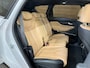 Hyundai Santa Fe 1.6 T-GDI PHEV Premium Sky 7p. | Full Option | Pano | HuD | ACC | Park Assist | 360 | Trekhaak | Dealer Onderhoud
