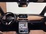 Hyundai Santa Fe 1.6 T-GDI PHEV Premium Sky 7p. | Full Option | Pano | HuD | ACC | Park Assist | 360 | Trekhaak | Dealer Onderhoud