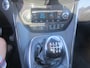 Ford Kuga 1.5 Titanium Plus PANO ROOF CAMERA XENON!!!