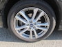 Ford Kuga 1.5 Titanium Plus PANO ROOF CAMERA XENON!!!