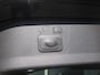 Ford Kuga 1.5 Titanium Plus PANO ROOF CAMERA XENON!!!