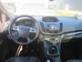 Ford Kuga 1.5 Titanium Plus PANO ROOF CAMERA XENON!!!