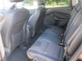 Ford Kuga 1.5 Titanium Plus PANO ROOF CAMERA XENON!!!