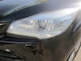Ford Kuga 1.5 Titanium Plus PANO ROOF CAMERA XENON!!!