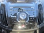 Ford Kuga 1.5 Titanium Plus PANO ROOF CAMERA XENON!!!
