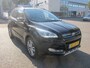 Ford Kuga 1.5 Titanium Plus PANO ROOF CAMERA XENON!!!