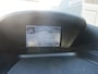Ford Kuga 1.5 Titanium Plus PANO ROOF CAMERA XENON!!!