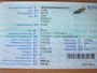 Ford Kuga 1.5 Titanium Plus PANO ROOF CAMERA XENON!!!
