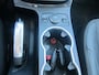 Ford Kuga 1.5 Titanium Plus PANO ROOF CAMERA XENON!!!