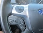 Ford Kuga 1.5 Titanium Plus PANO ROOF CAMERA XENON!!!