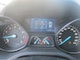 Ford Kuga 1.5 Titanium Plus PANO ROOF CAMERA XENON!!!
