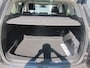 Ford Kuga 1.5 Titanium Plus PANO ROOF CAMERA XENON!!!