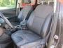 Ford Kuga 1.5 Titanium Plus PANO ROOF CAMERA XENON!!!