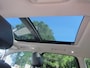 Ford Kuga 1.5 Titanium Plus PANO ROOF CAMERA XENON!!!