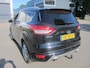 Ford Kuga 1.5 Titanium Plus PANO ROOF CAMERA XENON!!!