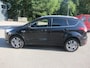 Ford Kuga 1.5 Titanium Plus PANO ROOF CAMERA XENON!!!