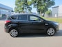Ford Kuga 1.5 Titanium Plus PANO ROOF CAMERA XENON!!!