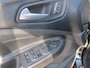 Ford Kuga 1.5 Titanium Plus PANO ROOF CAMERA XENON!!!
