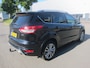 Ford Kuga 1.5 Titanium Plus PANO ROOF CAMERA XENON!!!