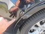 Ford Kuga 1.5 Titanium Plus PANO ROOF CAMERA XENON!!!