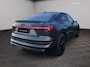 Audi e-tron Sportback 55 quattro S edition 95 kWh INC. BTW |Vol