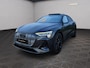 Audi e-tron Sportback 55 quattro S edition 95 kWh INC. BTW |Vol