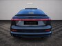 Audi e-tron Sportback 55 quattro S edition 95 kWh INC. BTW |Vol