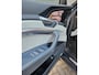Audi e-tron Sportback 55 quattro S edition 95 kWh INC. BTW |Vol