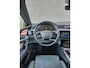 Audi e-tron Sportback 55 quattro S edition 95 kWh INC. BTW |Vol