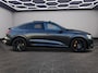 Audi e-tron Sportback 55 quattro S edition 95 kWh INC. BTW |Vol