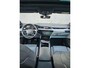 Audi e-tron Sportback 55 quattro S edition 95 kWh INC. BTW |Vol