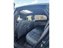 Audi e-tron Sportback 55 quattro S edition 95 kWh INC. BTW |Vol