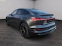 Audi e-tron Sportback 55 quattro S edition 95 kWh INC. BTW |Vol
