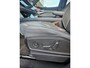 Audi e-tron Sportback 55 quattro S edition 95 kWh INC. BTW |Vol