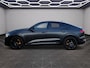 Audi e-tron Sportback 55 quattro S edition 95 kWh INC. BTW |Vol
