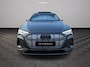 Audi e-tron Sportback 55 quattro S edition 95 kWh INC. BTW |Vol