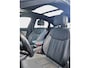 Audi e-tron Sportback 55 quattro S edition 95 kWh INC. BTW |Vol