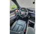 Audi e-tron Sportback 55 quattro S edition 95 kWh INC. BTW |Vol
