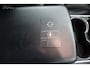 Tesla Model 3 Long Range 75 kWh SOH 84%