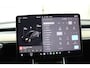 Tesla Model 3 Long Range 75 kWh SOH 84%